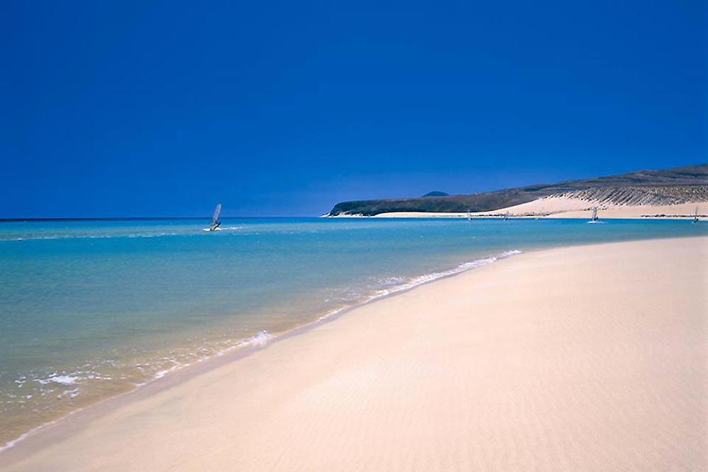 Visit playa del cotillo beach in Fuerteventura.jpg